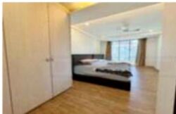 Rivervale Link (D19), Terrace #461646151